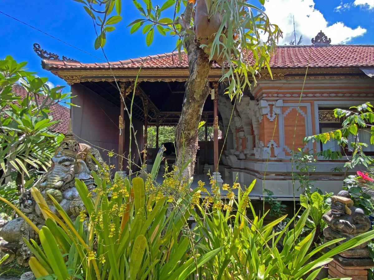 Ganesh Ubud (Bali)